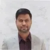 Manoj Sharma