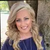 Tara Strunk