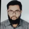 Shah Md Akash Chowdhury