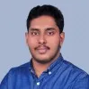 Adil Oravingal