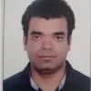 Suraj kumar