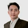 Tito Andrian