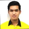 Lemuel Jose