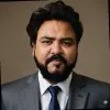 Faraz Khan