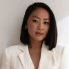 Tiffany Nguyen