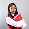 Deonna Fields