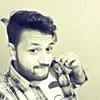 Shubham Kokcha