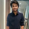 Vibhu Raj