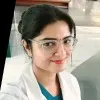 Silpa Anilkumar