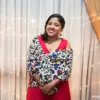 Anupa PREMERATNE