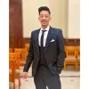 Ali Mohamed