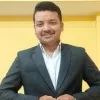 Suraj Dixit