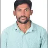 Hussain