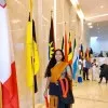 Hiruni Nisansala