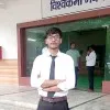 Bhavesh Yadav