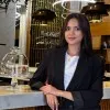 Şeyma Kıral
