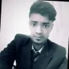 Sukumar Dolui