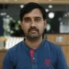 Vijaya Kumar