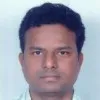 Arvind Prasad Sinha