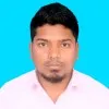 ABDUL AZEES