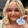Payton Anderson
