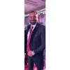 Ahmed Nabil