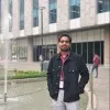 Sayak Banerjee