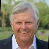 Bob Bryce