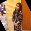 Tapasya Singh