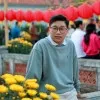 Tuan Nguyen Anh