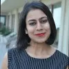 Isha Agarwal