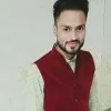 Satyam Verma