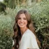 Mary Beth Sorg