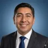 Daniel Villegas
