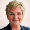 Kathy Smith