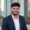 Sufaid Arakkal