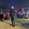 Karan Gole