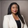 Yasmeen Alcindor