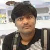 parag satav