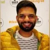 Sankalp Kulkarni