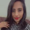Lavanya Gowda