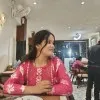 Shikha Jain