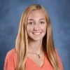 Emma Wilson