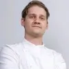 Vadim Gaidukov