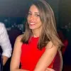 Latifa Belhadj Hmida