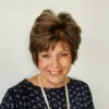 Tricia Shauger