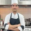 Rizwan Saeed