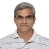 Kaushlendra Bhardwaj