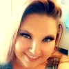 Alexis Eason