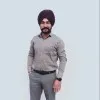 Param Dhiman